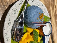 -长勺子东南亚(街道口店)