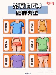 -香薇妮丝女子减肥院