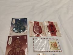 -光岳楼