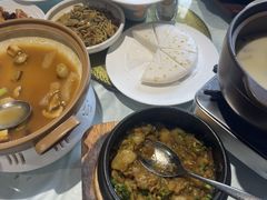 -蠔友汇·海鲜·生蚝烧烤(大东店)