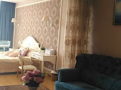 -美喇月子中心(南沙进港店)