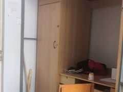 -吉林大学前卫南校区-湖畔餐厅