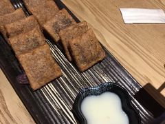 -茶花妹子云南餐厅(北大店)