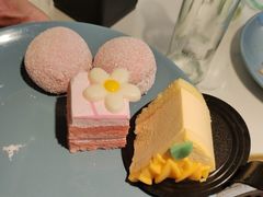 -汉阳廷自助烤肉(嘉禾金铂天地店)