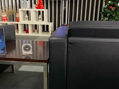 -上德宝骏宝马5S店