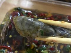 -圆蛋酒料•生腌(开元路店)