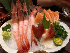 -弓二·烧鸟居酒屋(财富购物中心店)