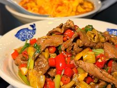 -潇湘阁(望京SOHO店)