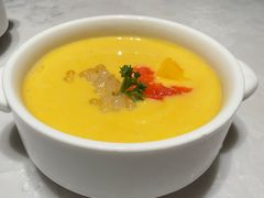 -大潮淮·淮扬菜(何园旗舰店)