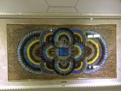 -上海昆虫博物馆