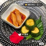 台州探店/台州港式点心/希尔顿云台阁中餐厅