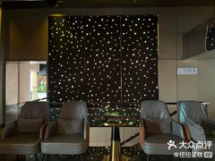 -蓉府金足印象(草市街店)