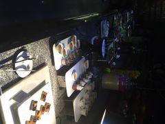 卡丽皇家金煦酒店-广州卡丽酒店(大金钟路地铁站店)