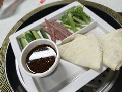 -巧克力渔家.小船海鲜胶东菜(三浴场店)