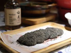 -图味美小黄鱼·景德菜(浙江路店)