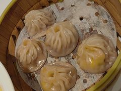 -松鹤楼·非遗·苏帮菜(融科店)