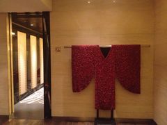 -滩万日本料理Nadaman(国贸大酒店)