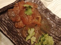 -豫园万丽酒店-万丽轩中餐厅(河南南路店)