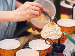 餐具摆设-茶理宜世(乐峰广场·尝乐集店)