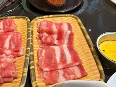 -神帆·元气汤泉(解放西路店)