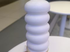 -红色江山(首钢国际大厦店)