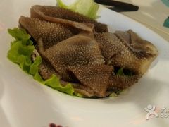 -南城十里潮汕鲜牛火锅·鲜虾生滚粥(融汇老商埠店)