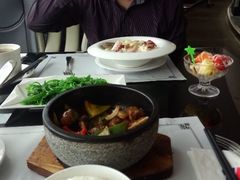 android_upload_pic-法兰度西餐厅(新会店)