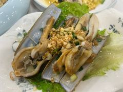 -威海渔村(黄兴路店)