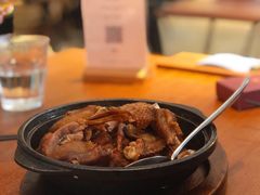 同安姜母鸭-林四喜·闽南传家菜(鼓浪屿店)