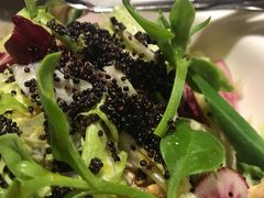 -小放牛炒菜馆(军校店)