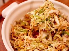 鼓浪屿林家薄饼-林四喜·闽南传家菜(鼓浪屿店)