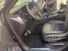 -利美特•威固V-KOOL双膜(杨浦授权店)