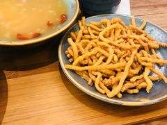 -大王油茶(磁器口店)