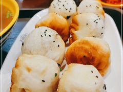 -大壶春生煎(四川中路店)