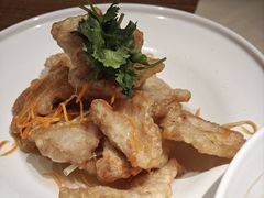 -鸽子窝(黄村店)