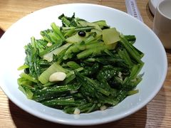 -徽张·新徽菜(五棵松·永定路店)