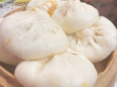 -元银甲·湖北地标美食(汉阳店)