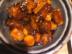 -品大三(大行宫店)