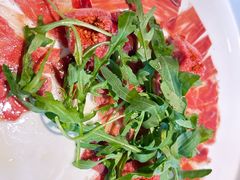-Solo(衡山路店)
