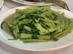 -新陶陶酒家