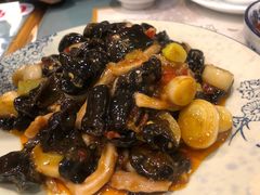 -付掌柜在成都·热炒砂锅集(金禾店)