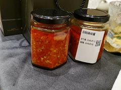-A One Kitchen·南京精菜馆(晶丽酒店店)