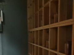 -邈墨茶馆(凤起路店)