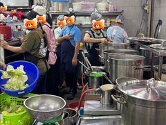 -兴记肉骨茶(甲洞大街第二新分店)