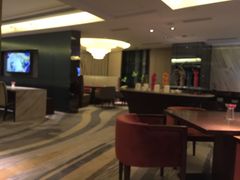 -舟山希尔顿酒店