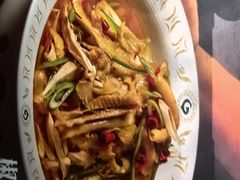 -胖老汉新疆特色椒麻鸡(南门店)