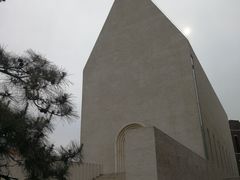 -中国艺术研究院油画院