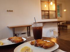 -MAISON门前杂货店