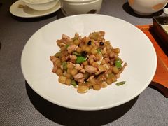 -楚禾宴·家宴(光谷大道店)