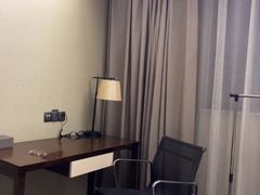 -深圳万悦格兰云天大酒店